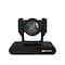 Bzbgear 12X 1080P FHD AUTO TRACKING HDMI/3G-SDI/USB 2.0/USB 3.0 Live Strmng PTZ Camera W/ Tally Lights, Blk BG-ADAMO-JR12X-B - alternate 6